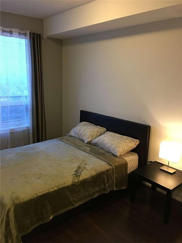 2029 - 7161 Yonge St, Condo with 1 bedrooms, 1 bathrooms and 1 parking in Markham ON | Image 19