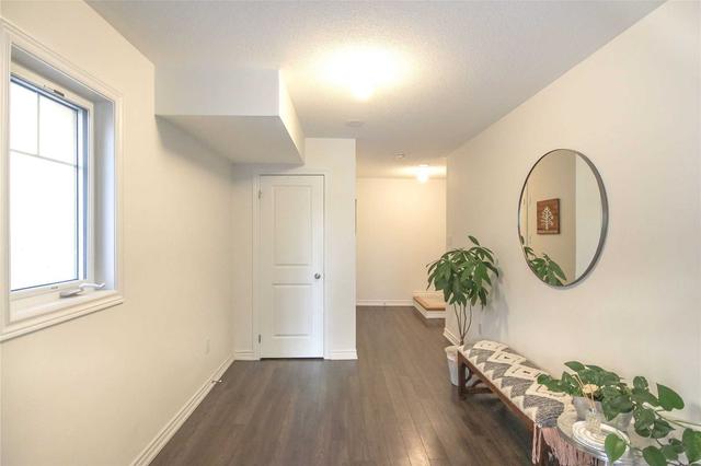 2420 Nantucket Chse, Townhouse with 2 bedrooms, 3 bathrooms and 2 parking in Pickering ON | Image 22