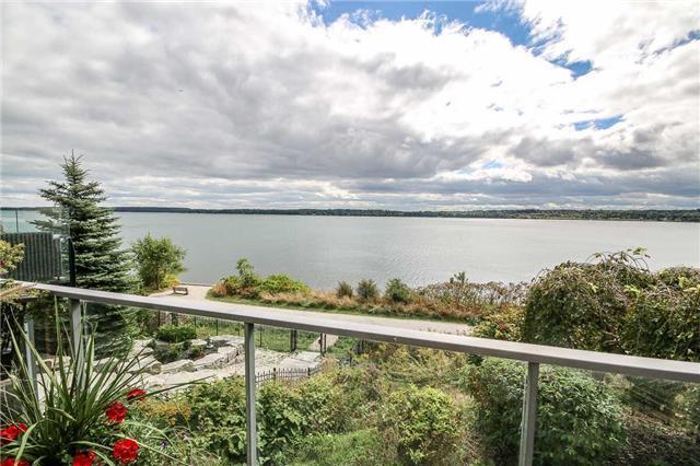 102 - 21 Kempenfelt Dr, Condo with 2 bedrooms, 2 bathrooms and 1 parking in Barrie ON | Image 2