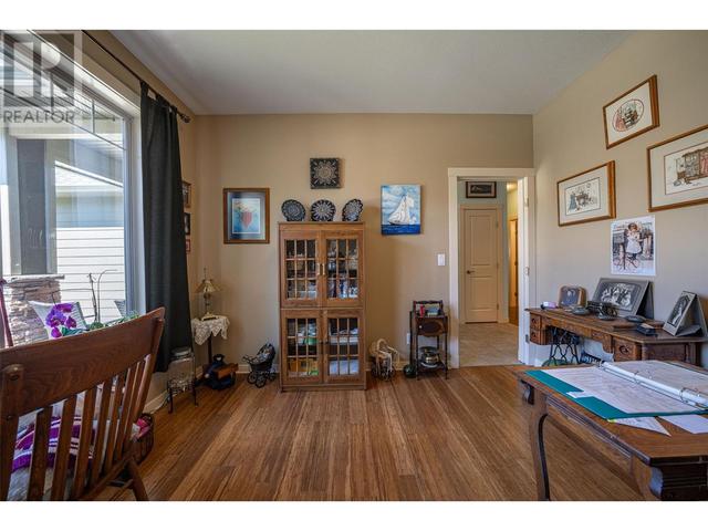 5 - 1000 Snowberry Road, House detached with 3 bedrooms, 2 bathrooms and 4 parking in Vernon BC | Image 37