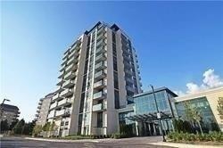 501 - 45 Yorkland Blvd, Condo with 1 bedrooms, 1 bathrooms and 1 parking in Brampton ON | Image 1