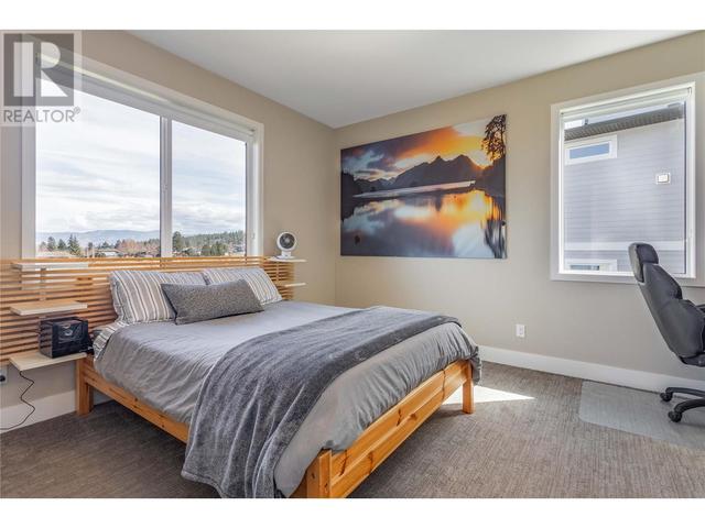 1648 Fawn Run Drive, House detached with 4 bedrooms, 4 bathrooms and 8 parking in Kelowna BC | Image 24