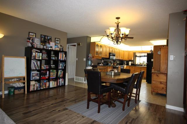 46219 Range Road 203, House detached with 3 bedrooms, 2 bathrooms and 10 parking in Camrose County AB | Image 15