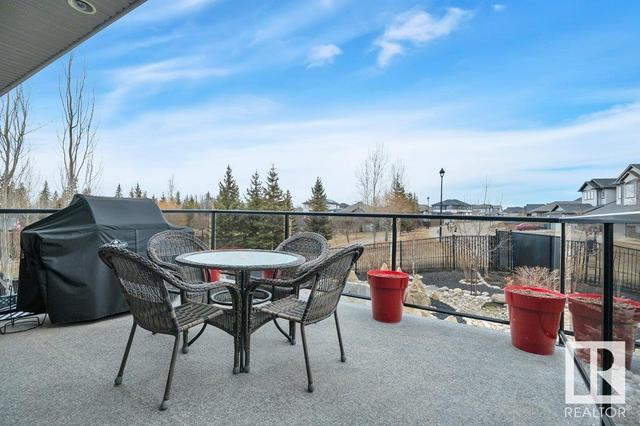 400 Ravine Co, House detached with 3 bedrooms, 2 bathrooms and null parking in Devon AB | Image 12