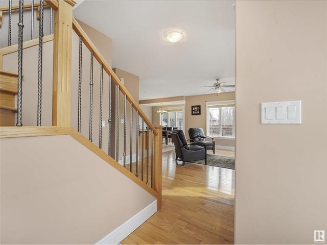 505 Ravine Co, House detached with 3 bedrooms, 2 bathrooms and 9 parking in Devon AB | Image 6