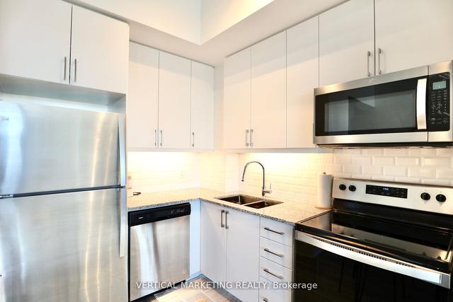 402 - 3220 Sheppard Ave E, Condo with 2 bedrooms, 2 bathrooms and 1 parking in Toronto ON | Image 31