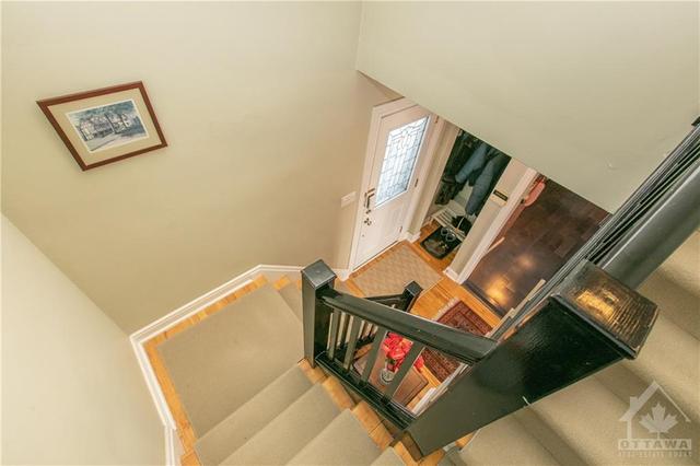 64 Starwood Road, House detached with 3 bedrooms, 2 bathrooms and 6 parking in Ottawa ON | Image 12