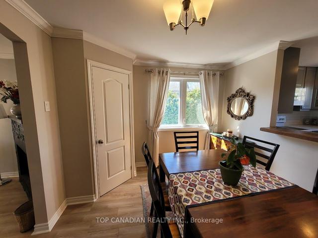 27012 Kennedy Rd, House detached with 2 bedrooms, 1 bathrooms and 3 parking in Georgina ON | Image 22