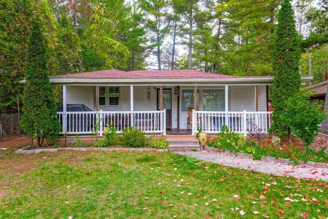 646 River Rd E, House detached with 3 bedrooms, 2 bathrooms and 4 parking in Wasaga Beach ON | Image 19