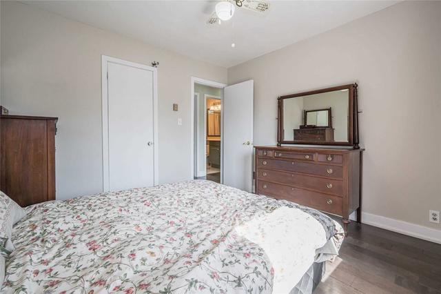 1 Glenwood Ave, House detached with 3 bedrooms, 2 bathrooms and 3 parking in Guelph ON | Image 8