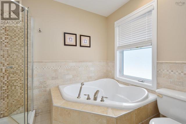 1 - 36785 Cabot Trail, House detached with 2 bedrooms, 2 bathrooms and null parking in Victoria, Subd. A NS | Image 26
