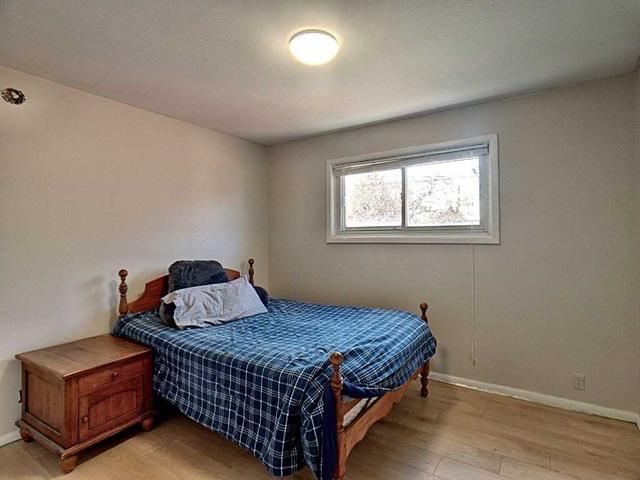 3729 Rosemount Ave, House detached with 3 bedrooms, 1 bathrooms and 7 parking in Windsor ON | Image 10