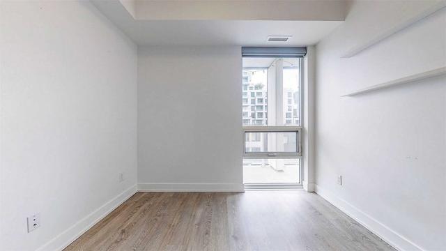 315 - 80 Vanauley St, Condo with 3 bedrooms, 3 bathrooms and 1 parking in Toronto ON | Image 13