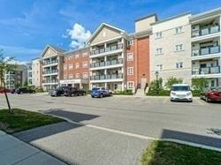 306 - 70 Baycliffe Cres Cres, Condo with 2 bedrooms, 2 bathrooms and 1 parking in Brampton ON | Image 16