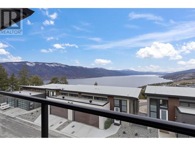 18 - 3220 Hilltown Drive, House attached with 3 bedrooms, 2 bathrooms and 3 parking in Kelowna BC | Image 35