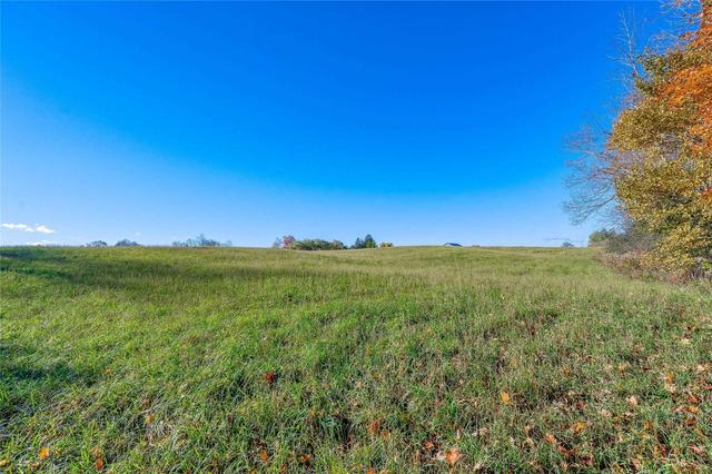000 Part Lot 15, Gore Rd, Home with 0 bedrooms, 0 bathrooms and null parking in Puslinch ON | Image 16