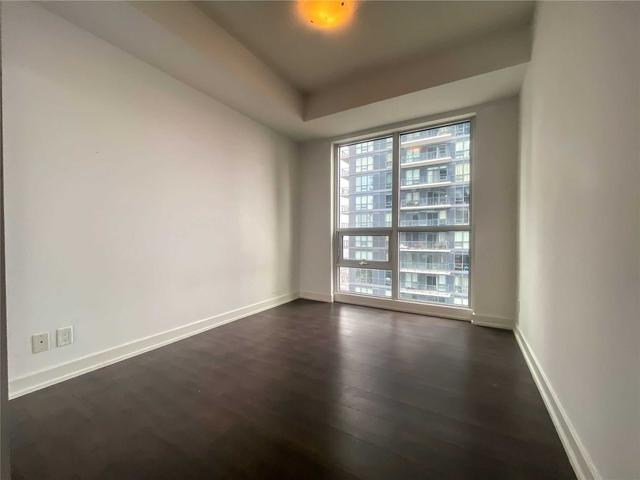 2409 - 2220 Lake Shore Blvd, Condo with 2 bedrooms, 2 bathrooms and 1 parking in Toronto ON | Image 20