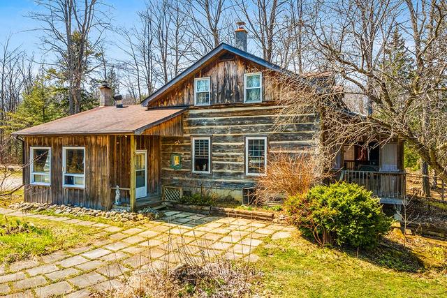 191528 Southgate Sideroad 19, House detached with 3 bedrooms, 2 bathrooms and 10 parking in Southgate ON | Image 32
