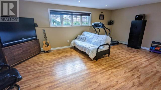 17 Lewington Place, House detached with 5 bedrooms, 3 bathrooms and null parking in Gander NL | Image 24