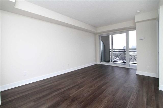 1002 - 6 Eva Rd, Condo with 1 bedrooms, 1 bathrooms and 1 parking in Toronto ON | Image 13