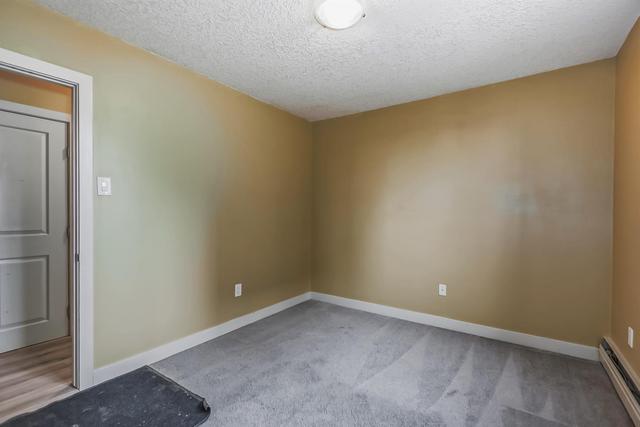 103 - 1333 13 Avenue Sw, Condo with 1 bedrooms, 1 bathrooms and null parking in Calgary AB | Image 12