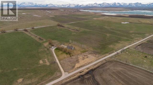 280025 Twp Rd 43, House detached with 5 bedrooms, 3 bathrooms and null parking in Cardston County AB | Image 42