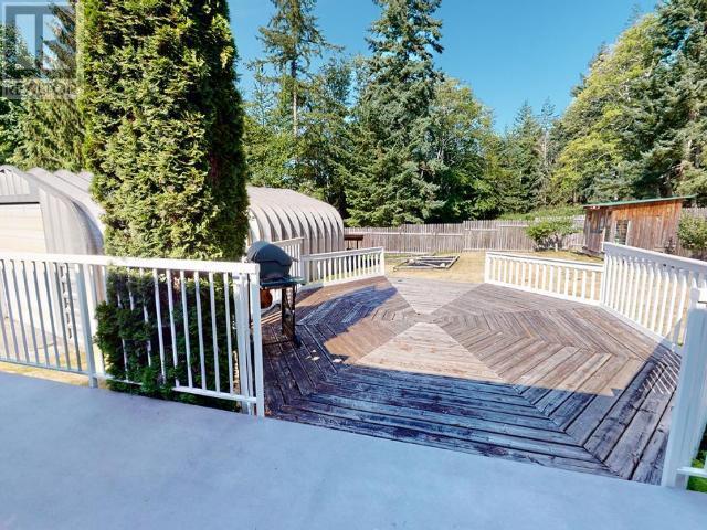 2339 Lang Bay Road, House detached with 3 bedrooms, 4 bathrooms and 2 parking in Powell River C BC | Image 31