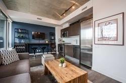 216 - 318 King St E, Condo with 1 bedrooms, 1 bathrooms and 1 parking in Toronto ON | Image 12