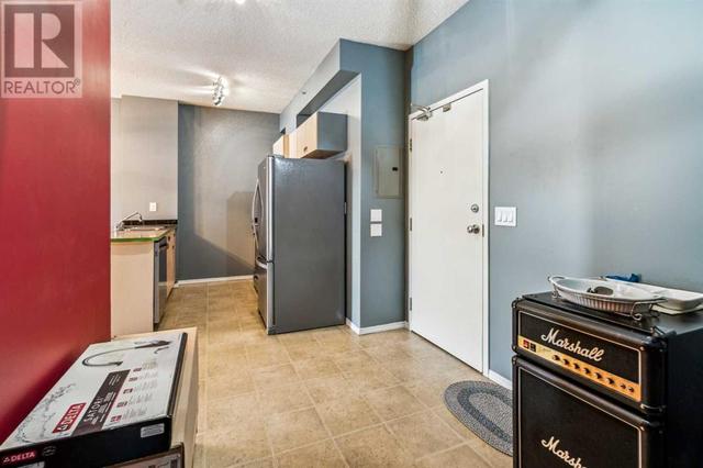 2306, - 73 Erin Woods Court Se, Condo with 2 bedrooms, 2 bathrooms and 1 parking in Calgary AB | Image 5