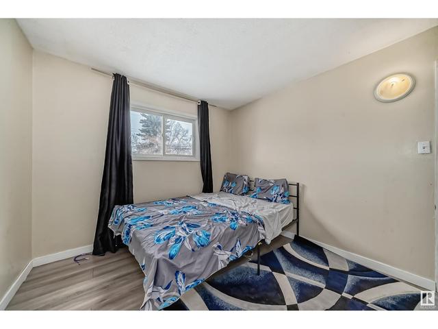 11617 84 St Nw, House detached with 3 bedrooms, 2 bathrooms and null parking in Edmonton AB | Image 22