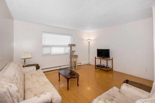 104 - 61 Town Line, Condo with 1 bedrooms, 1 bathrooms and 1 parking in Orangeville ON | Image 7