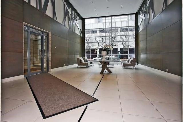 405 - 96 St Patrick St, Condo with 1 bedrooms, 1 bathrooms and 1 parking in Toronto ON | Image 20