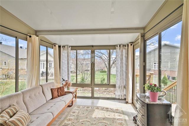 40 Sable Run Drive, Townhouse with 3 bedrooms, 3 bathrooms and 4 parking in Ottawa ON | Image 26