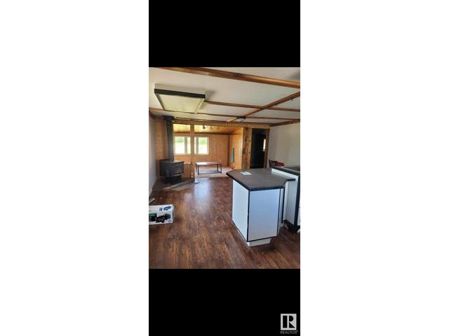 10, - 16173 Twp Rd 684a, House detached with 4 bedrooms, 2 bathrooms and null parking in Lac la Biche County AB | Image 47