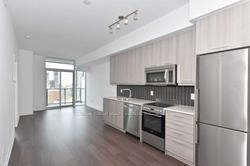 1107 - 105 George St, Condo with 1 bedrooms, 2 bathrooms and 1 parking in Toronto ON | Image 18