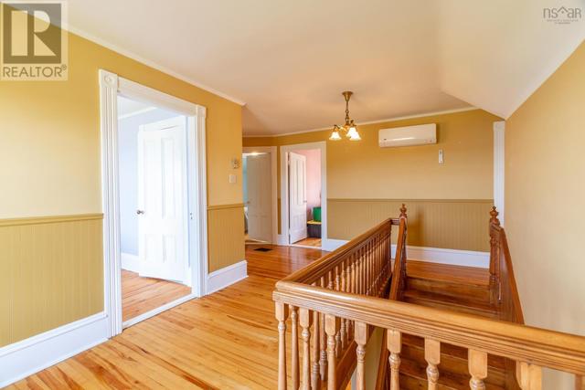 1759 Granville Road, House detached with 4 bedrooms, 2 bathrooms and null parking in Annapolis, Subd. A NS | Image 25
