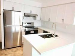 lph08 - 5508 Yonge St, Condo with 2 bedrooms, 2 bathrooms and 1 parking in Toronto ON | Image 14