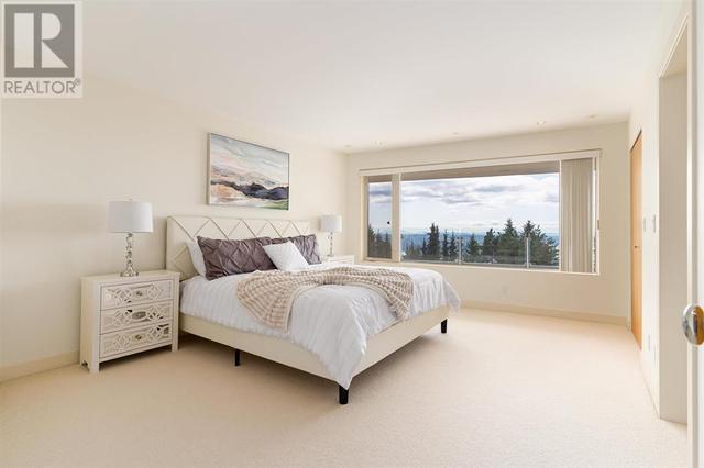 1407 Bramwell Road, House detached with 5 bedrooms, 6 bathrooms and 5 parking in West Vancouver BC | Image 23