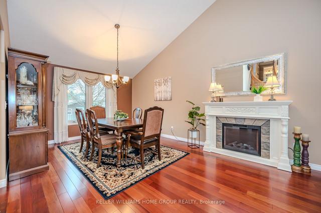 15 Wiltshire Pl, House detached with 3 bedrooms, 3 bathrooms and 6 parking in Guelph ON | Image 38