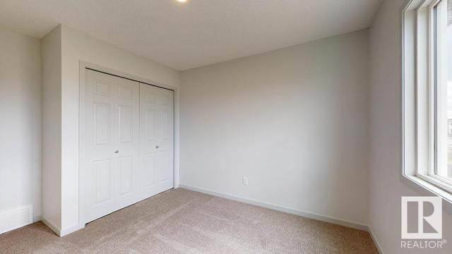 2808 198 St Nw, House detached with 3 bedrooms, 2 bathrooms and 4 parking in Edmonton AB | Image 37