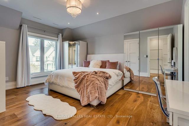 445 Glengrove Ave W, House detached with 4 bedrooms, 5 bathrooms and 6 parking in Toronto ON | Image 21