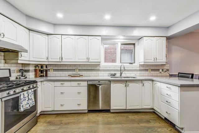 105 King St, House detached with 4 bedrooms, 2 bathrooms and 4 parking in Toronto ON | Image 36
