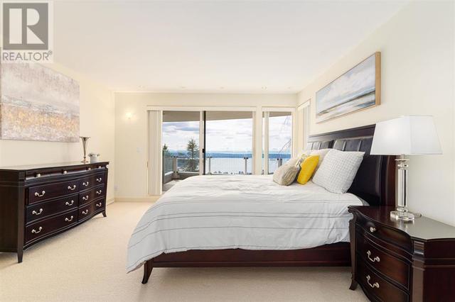 1407 Bramwell Road, House detached with 5 bedrooms, 6 bathrooms and 5 parking in West Vancouver BC | Image 20