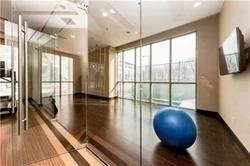 3307 - 50 Town Centre Crt, Condo with 0 bedrooms, 1 bathrooms and 0 parking in Toronto ON | Image 18