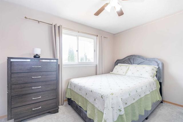 115 Lorne St, House detached with 3 bedrooms, 3 bathrooms and 4 parking in Meaford ON | Image 7