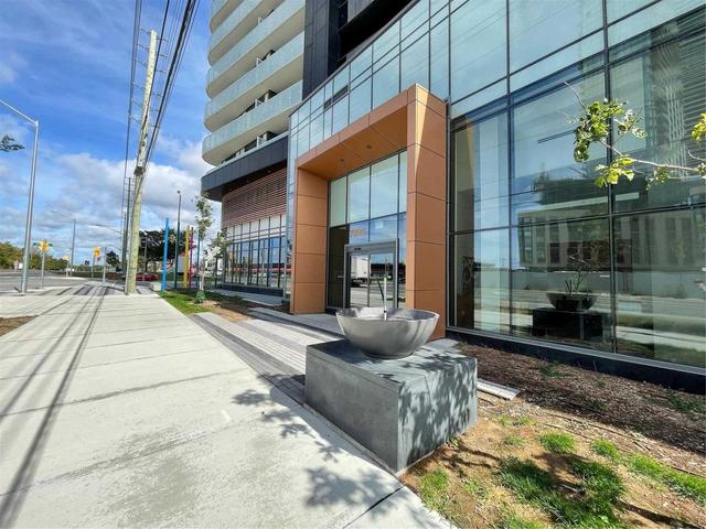 305 - 7895 Jane St, Condo with 2 bedrooms, 2 bathrooms and 1 parking in Vaughan ON | Image 1