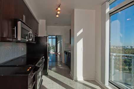 uph02 - 18 Holmes Ave, Condo with 2 bedrooms, 3 bathrooms and 2 parking in Toronto ON | Image 5