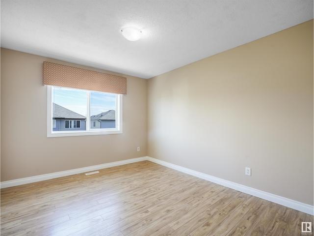 60 - 12050 17 Av Sw, House attached with 2 bedrooms, 1 bathrooms and null parking in Edmonton AB | Image 35