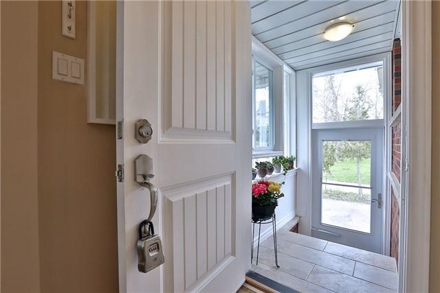 267 Elgin Mills Rd W, House detached with 3 bedrooms, 3 bathrooms and 8 parking in Richmond Hill ON | Image 3