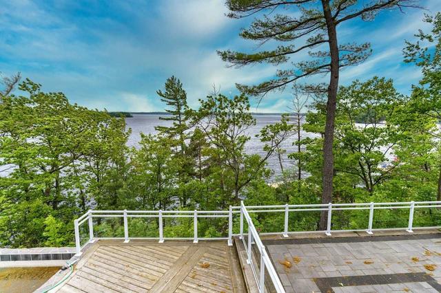 bhvc205 - 1869 Muskoka Road 118 Rd W, Condo with 1 bedrooms, 1 bathrooms and 1 parking in Muskoka Lakes ON | Image 35